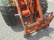 Minicargadora - Schaeff - 841