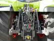 Tractor agrícola - Claas - arion 6.190 cmatic cebis
