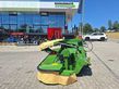 Cortacésped manual - Krone - easycut f320 cv gezogen ( ec f320 cv )