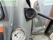 Tractor agrícola - Landini - landpower 165