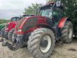 Tractor agrícola - Valtra - s262