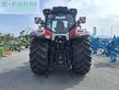 Tractor agrícola - Steyr - 6240 absolut cvt CVT