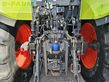 Tractor agrícola - Claas - arion 630c C