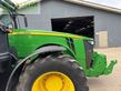 Tractor agrícola - John Deere - 8370r