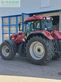 Tractor agrícola - Case IH - cvx 195 profi