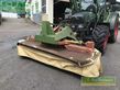 Cortacésped manual - Krone - afl 242