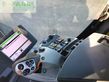 Tractor agrícola - Claas - xerion 4500 vc