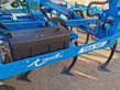Cultivador - Treffler - tga 560 präzisions grubber