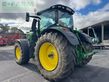 Tractor agrícola - John Deere - 6250r commandpro