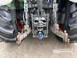 Tractor agrícola - Fendt - 718 scr profi