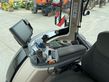 Tractor agrícola - Fendt - s4 724 profi plus tractor (st24141)