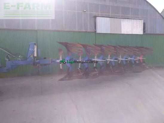 Arado - Overum - dvl 7108h