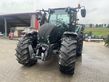 Tractor agrícola - Valtra - n 134 aktiv