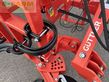 Cultivador - Güttler - supermaxx 70-7 bio