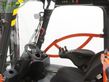 Elevadora - Linde - e 20 ph evo 386-02