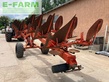 Arado - Kuhn - challanger ch 9