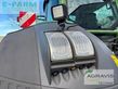 Tractor agrícola - Fendt - 828 vario s4 profi plus