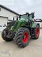Tractor agrícola - Fendt - 826 vario profiplus