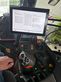 Tractor agrícola - Claas - axion 810 cmatic cebis