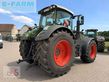 Tractor agrícola - Fendt - 942 gen7 profi+