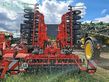 Combinado de siembra - Kuhn - prolander6000