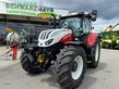 Tractor agrícola - Steyr - 6150 profi (stage v)