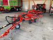 Rastrillo - Kuhn - ga 6632 +