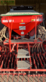 Grada rotativa - Maschio - dm4000p500