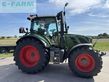 Tractor agrícola - Fendt - 516 vario profi+ fendtone ProfiPlus