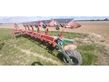 Arado - Kverneland - lb