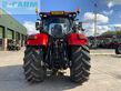 Tractor agrícola - Case IH - puma 240 cvx tractor (st27803)