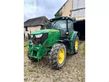 Tractor agrícola - John Deere - 6140r