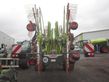 Henificador - Claas - liner 4900 business