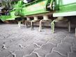 Grada rotativa - Amazone - ke 253 special kreiselegge