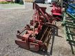 Grada rotativa - Lely - kreiselegge 3m