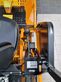 Cortacésped manual - AS-Motor - yak 1040 4wd xl