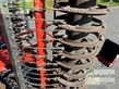 Grada de disco - Kuhn - optimer 503 r
