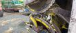 Cabezal - John Deere - 360 Plus