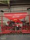 Sembradora - Kverneland - e-drill maxi 1.600