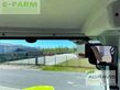 Tractor agrícola - Claas - axion 830 cmatic cebis