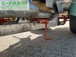 Equipamiento / accesorio - Vakutec - k75pue pumpfass mit güllewerfer