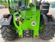Telescopica - Merlo - tf 35.7-115