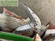 Cabezal - Krone - easycut 903