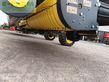 Rastrillo -  - roc rs730
