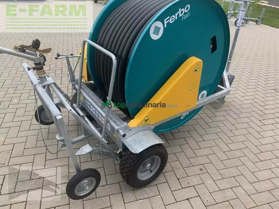 Riego -  - fb 150/50 sport