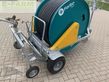 Riego -  - fb 150/50 sport
