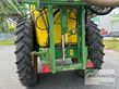 Atomizador - John Deere - 632