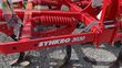 Cultivador -  - synkro 3030 nova