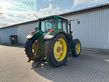 Tractor agrícola - John Deere - 6420