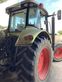 Tractor agrícola - Claas - arion 610 cis hexashift HEXASHIFT CIS